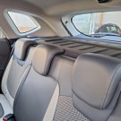 Renault CAPTUR Intense 1.6 16V Flex 5p Aut. 2018 Flex-13