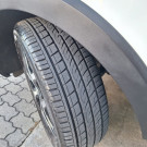 Renault CAPTUR Intense 1.6 16V Flex 5p Aut. 2018 Flex-8