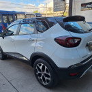Renault CAPTUR Intense 1.6 16V Flex 5p Aut. 2018 Flex-3
