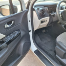 Renault CAPTUR Intense 1.6 16V Flex 5p Aut. 2018 Flex-11