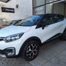 Renault CAPTUR Intense 1.6 16V Flex 5p Aut. 2018 Flex-1