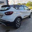 Renault CAPTUR Intense 1.6 16V Flex 5p Aut. 2018 Flex-4