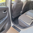 Renault CAPTUR Intense 1.6 16V Flex 5p Aut. 2018 Flex-12