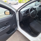 Renault LOGAN Authentique Flex 1.0 12V 4p 2019 Flex-10