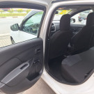 Renault LOGAN Authentique Flex 1.0 12V 4p 2019 Flex-11