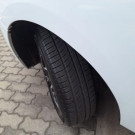 Renault LOGAN Authentique Flex 1.0 12V 4p 2019 Flex-7