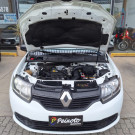 Renault LOGAN Authentique Flex 1.0 12V 4p 2019 Flex-13