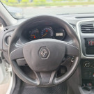 Renault LOGAN Authentique Flex 1.0 12V 4p 2019 Flex-8