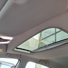 Caoa Chery/Chery Tiggo 2 ACT 1.5 16V Flex Aut.5p 2020 Flex-8