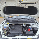 Caoa Chery/Chery Tiggo 2 ACT 1.5 16V Flex Aut.5p 2020 Flex-15