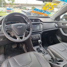 Caoa Chery/Chery Tiggo 2 ACT 1.5 16V Flex Aut.5p 2020 Flex-9