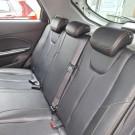 Caoa Chery/Chery Tiggo 2 ACT 1.5 16V Flex Aut.5p 2020 Flex-13