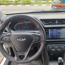 Caoa Chery/Chery Tiggo 2 ACT 1.5 16V Flex Aut.5p 2020 Flex-11