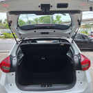 Caoa Chery/Chery Tiggo 2 ACT 1.5 16V Flex Aut.5p 2020 Flex-14