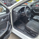 Caoa Chery/Chery Tiggo 2 ACT 1.5 16V Flex Aut.5p 2020 Flex-12