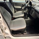 GM - Chevrolet Classic Life/LS 1.0 VHC FlexP. 4p 2011 Flex-5