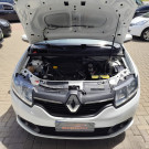 Renault SANDERO Expres EasyR Hi-Flex 1.6 8V 2016 Flex-6