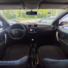 Renault SANDERO Expres EasyR Hi-Flex 1.6 8V 2016 Flex-5