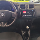 Renault SANDERO Expres EasyR Hi-Flex 1.6 8V 2016 Flex-4