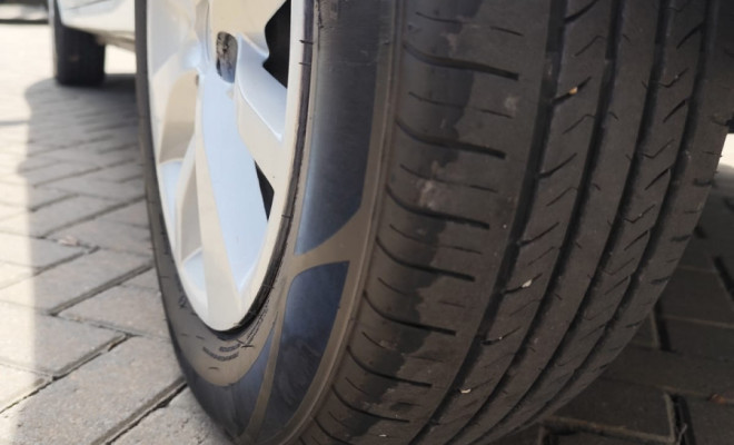 Renault SANDERO Expres EasyR Hi-Flex 1.6 8V 2016 Flex-3