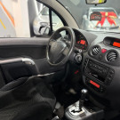 Citroën C3 Excl./Excl.Solar./Sonora 1.6 Flex Aut 2009 Flex-3