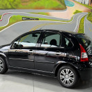 Citroën C3 Excl./Excl.Solar./Sonora 1.6 Flex Aut 2009 Flex-2