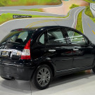 Citroën C3 Excl./Excl.Solar./Sonora 1.6 Flex Aut 2009 Flex-1