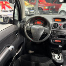 Citroën C3 Excl./Excl.Solar./Sonora 1.6 Flex Aut 2009 Flex-4