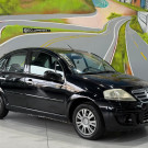 Citroën C3 Excl./Excl.Solar./Sonora 1.6 Flex Aut 2009 Flex-0