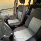 Ford Fiesta 1.0 8V Flex Class Ano 2010 Flex-4
