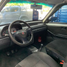 Fiat Uno Mille 1.0 Fire/ F.Flex/ ECONOMY 4p 2010 Flex-2