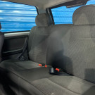 Fiat Uno Mille 1.0 Fire/ F.Flex/ ECONOMY 4p 2010 Flex-3