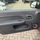 Renault Clio Authentique 1.0/1.0 Hi-Power 16V 3p 2015 Flex-12