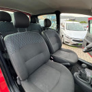 Renault Clio Authentique 1.0/1.0 Hi-Power 16V 3p 2015 Flex-11