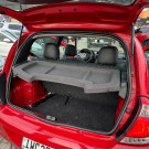 Renault Clio Authentique 1.0/1.0 Hi-Power 16V 3p 2015 Flex-7