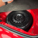 Renault Clio Authentique 1.0/1.0 Hi-Power 16V 3p 2015 Flex-10