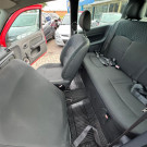 Renault Clio Authentique 1.0/1.0 Hi-Power 16V 3p 2015 Flex-15