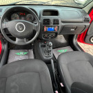 Renault Clio Authentique 1.0/1.0 Hi-Power 16V 3p 2015 Flex-13