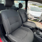 Renault Clio Authentique 1.0/1.0 Hi-Power 16V 3p 2015 Flex-5