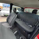 Renault Clio Authentique 1.0/1.0 Hi-Power 16V 3p 2015 Flex-6