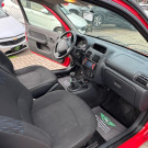 Renault Clio Authentique 1.0/1.0 Hi-Power 16V 3p 2015 Flex-9