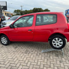 Renault Clio Authentique 1.0/1.0 Hi-Power 16V 3p 2015 Flex-16