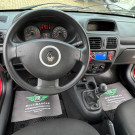 Renault Clio Authentique 1.0/1.0 Hi-Power 16V 3p 2015 Flex-14