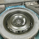 Jeep Renegade Longitude 1.8 4x2 Flex 16V Aut. 2021 Flex-8