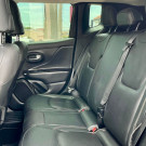 Jeep Renegade Longitude 1.8 4x2 Flex 16V Aut. 2021 Flex-5