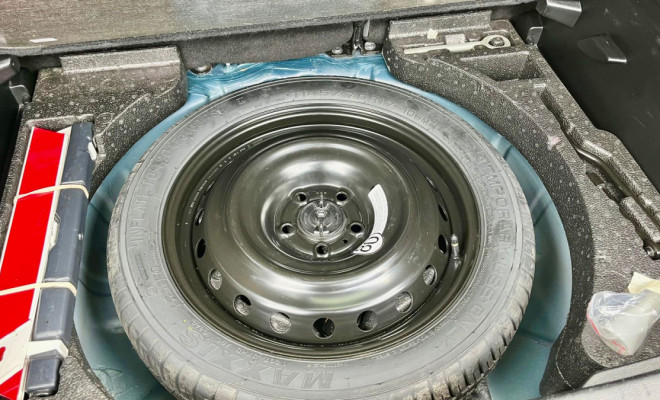 Jeep Renegade Longitude 1.8 4x2 Flex 16V Aut. 2021 Flex-8