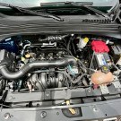 Jeep Renegade Longitude 1.8 4x2 Flex 16V Aut. 2021 Flex-7