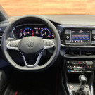 VW - VolksWagen T-Cross Comfor. 200 TSI 1.0 Flex 5p Aut. 2023 Flex-7