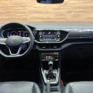 VW - VolksWagen T-Cross Comfor. 200 TSI 1.0 Flex 5p Aut. 2023 Flex-6