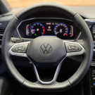 VW - VolksWagen T-Cross Comfor. 200 TSI 1.0 Flex 5p Aut. 2023 Flex-8
